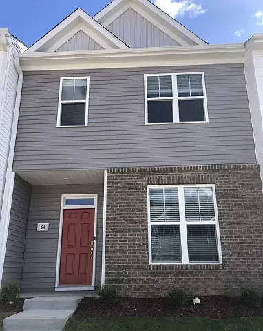 3 bed, 2.5 bath, 1420 sqft, $1,795 — Photo 1