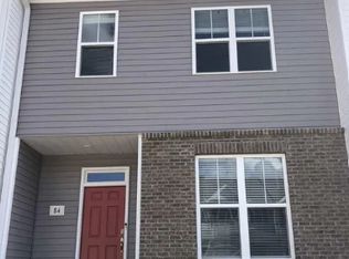 84 Enterprise Dr, Clayton, NC 27520