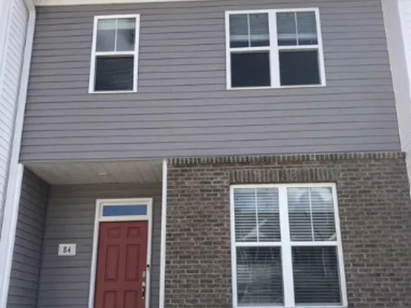 84 Enterprise Dr, Clayton, NC 27520
