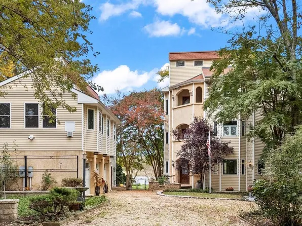 12330 Potomac View Rd, Newburg, MD 20664