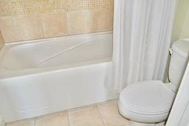 4th image of 9500 Grand Sandestin Blvd #2417