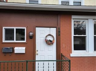 193 Castle Shannon Blvd APT A, Pittsburgh, PA 15228