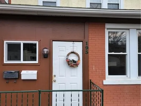 193 Castle Shannon Blvd, Pittsburgh, PA