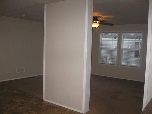 2nd image of 2630 Deerfield Run Blvd