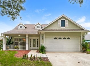 7209 48th Ave E, Palmetto, FL 34221