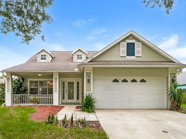 7209 48th Ave E, Palmetto, FL 34221
