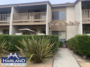 11864 Bernardo Ter UNIT C-1, San Diego, CA 92128