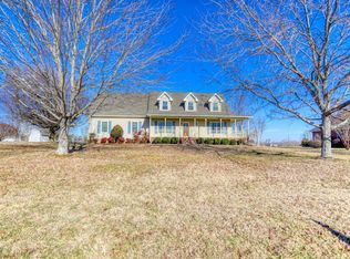 2018 Bellwood Ct, Greenbrier, TN 37073