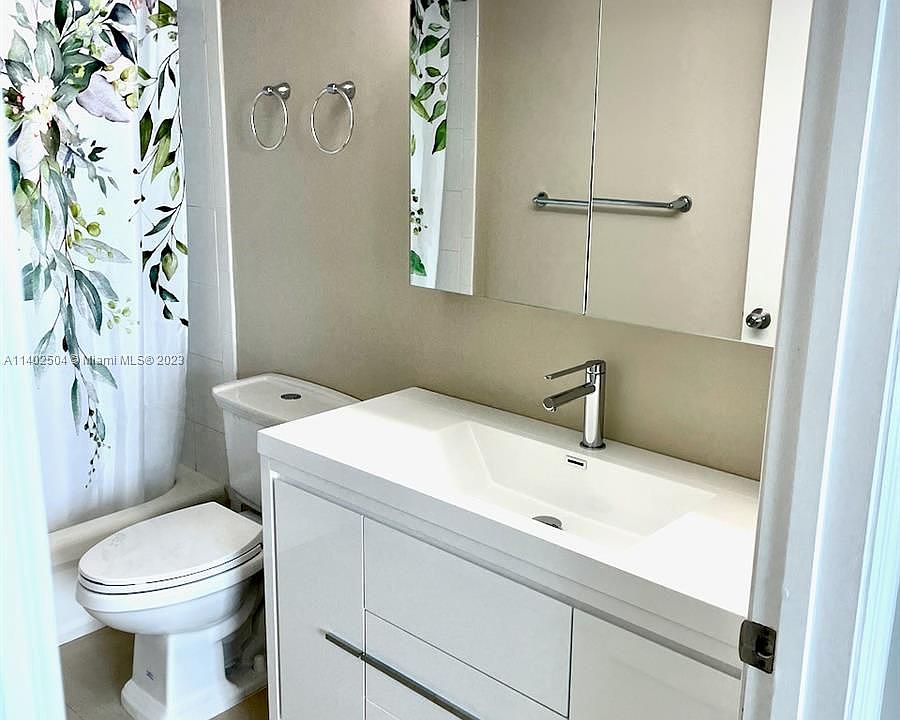 1st image of 1250 S Miami Ave APT 2111
