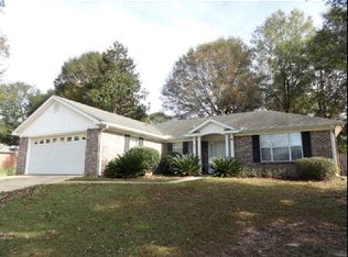 187 Robbins Blvd, Daphne, AL 36526