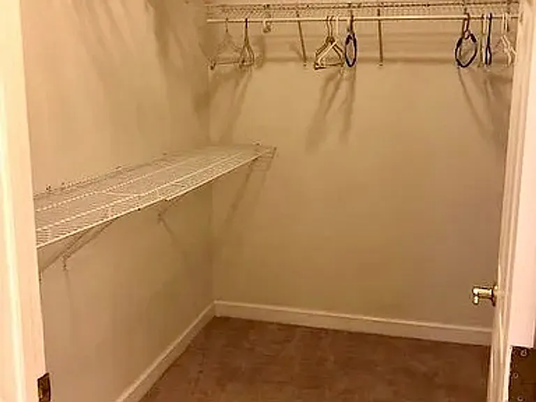 4916 Gold Crest Dr — Photo 27