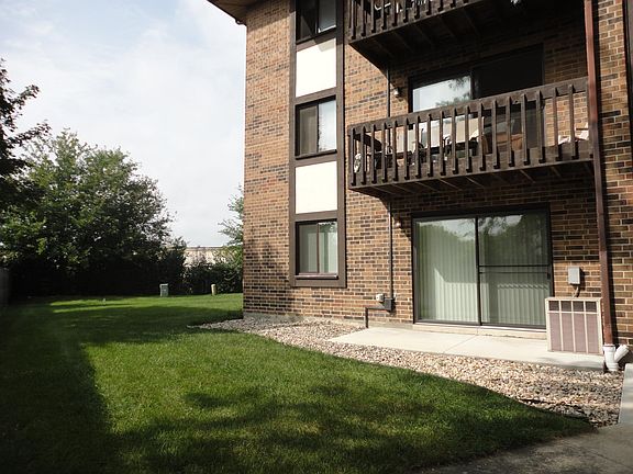 2nd image of 1505 Georgia Ct #101
