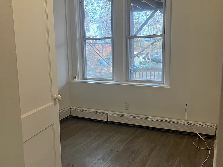 9 Saint Josephs Ter #2A — Photo 17
