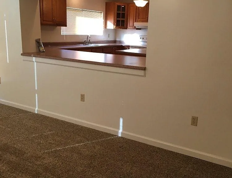 101 Fairlane Ave — Photo 1