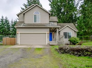 2290 Angels Way SE, Salem, OR 97317