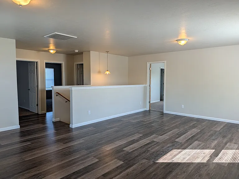 4354 S Glenmere Way — Photo 14