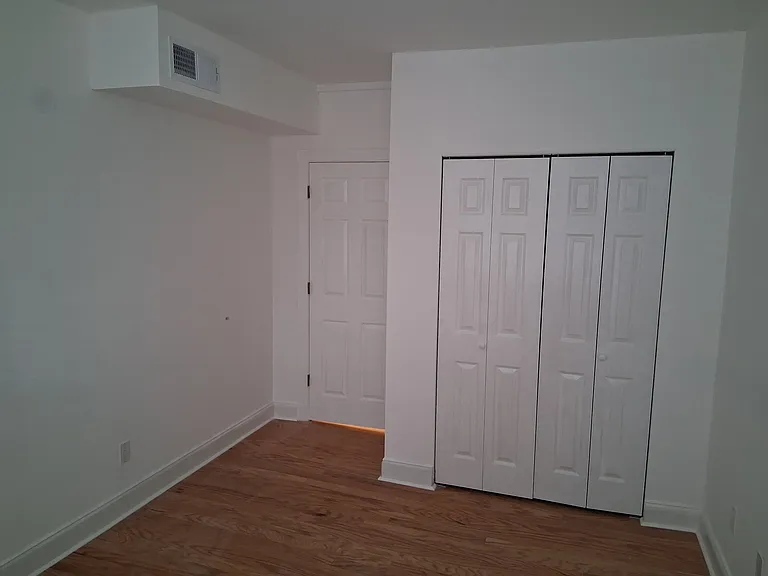 1084 Ponce De Leon Ave NE #3 — Photo 3