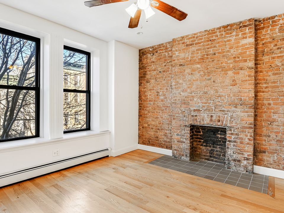 1st image of 291 5th Ave APT 3L