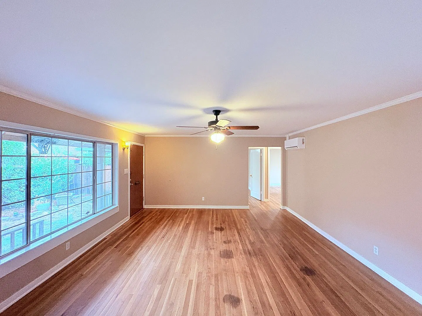 2450 Ione St - Sacramento 95864 — Photo 4
