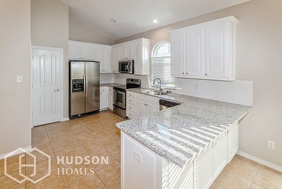 3rd image of 840 Pebblecreek Dr