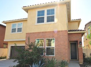1416 Lotus Ct, West Covina, CA 91791