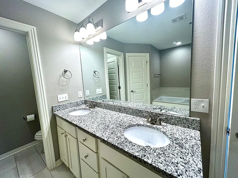 4401 SW Cornerstone Rd — Photo 21
