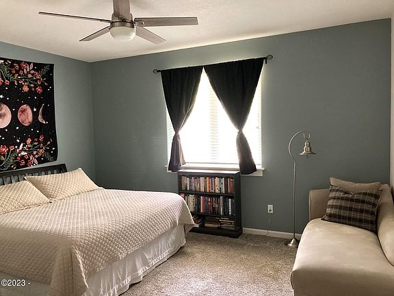 5th image of 12390 SE Paradise Ln