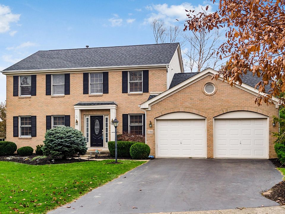1st image of 7714 Ardaugh Ct