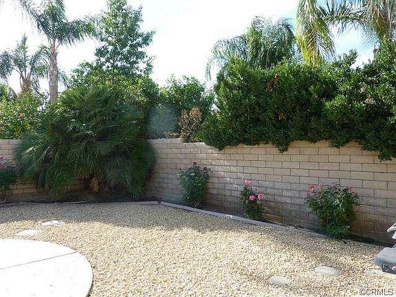 4th image of 78825 W Harland Dr