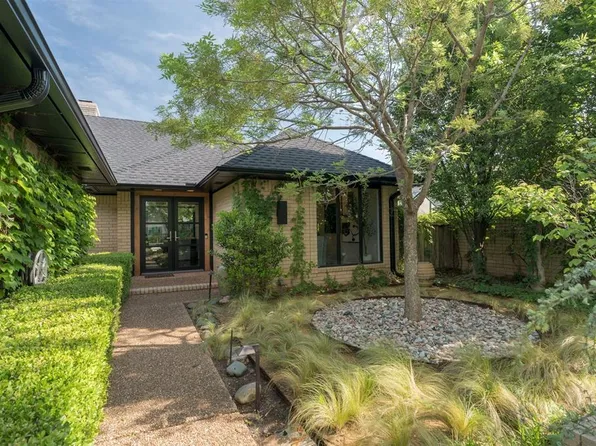 3625 Meadow Lark Ln, Oklahoma City, OK 73120