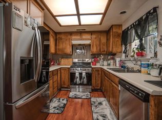 5035 Rio Linda Blvd, Sacramento, CA 95838