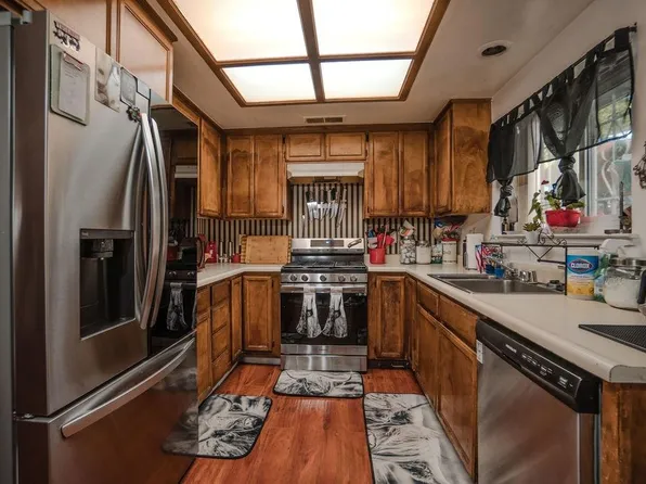 5035 Rio Linda Blvd, Sacramento, CA 95838