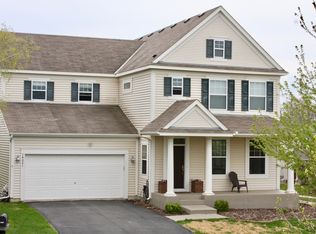 14021 53rd Ave N, Plymouth, MN 55446