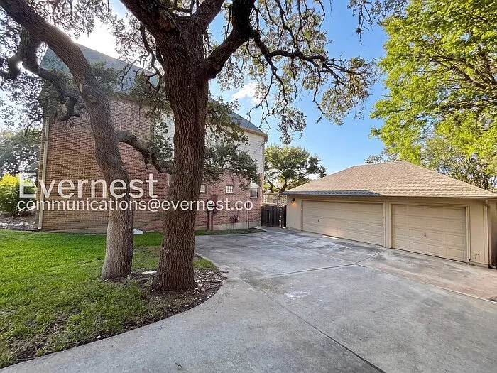 715 Belmark Ct — Photo 21