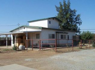 17882 Orange Belt Dr APT A, Porterville, CA 93257