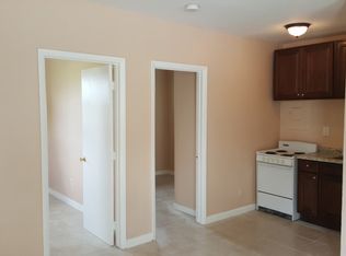 705 SW 4th Ave, Homestead, FL 33030