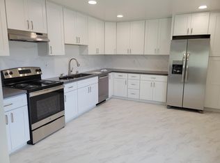 3143 Impala Dr APT 3, San Jose, CA 95117