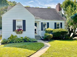 807 Ridgewood Dr, Peekskill, NY 10566