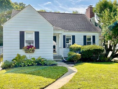 807 Ridgewood Dr, Peekskill, NY, 10566