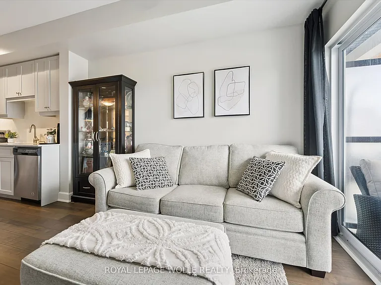 255 Northfield Dr E #610 — Photo 14