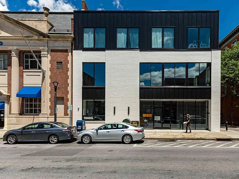 289 Main St — Photo 10