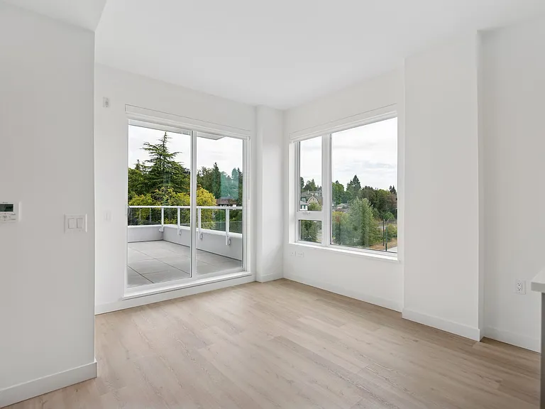 3619 Arbutus St — Photo 14