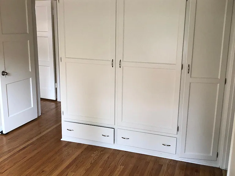 4015 Jackson Ave — Photo 9