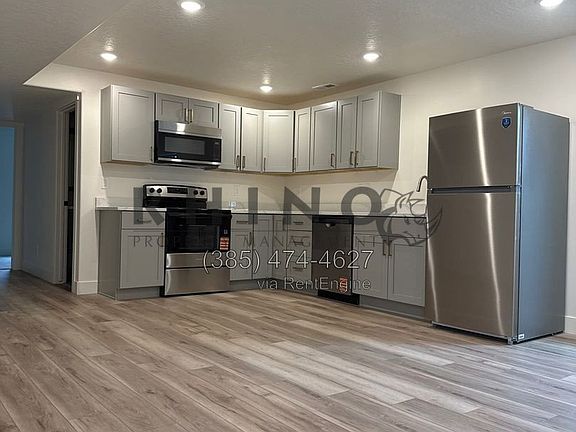 2nd image of 2851 N Chokecherry Dr