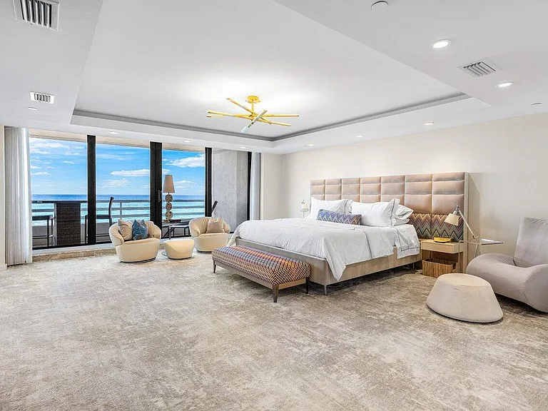 1500 S Ocean Blvd #303 — Photo 9