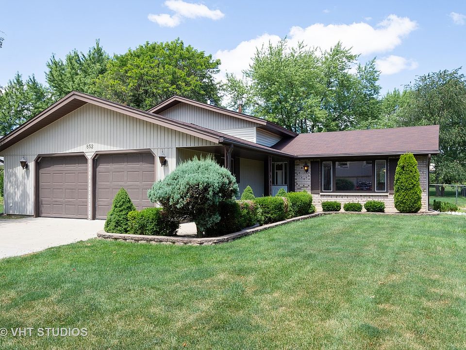1st image of 852 Pinehurst Ln