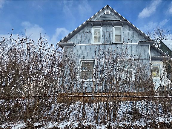 3rd image of 50-54 Wilkins St