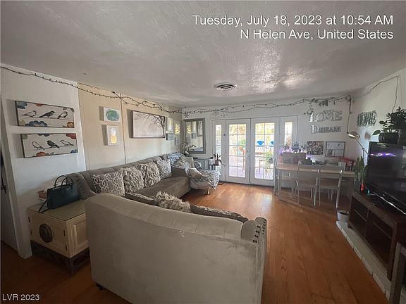 5th image of 2120 Helen Ave