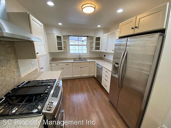 4th image of 171 16th Ave #171