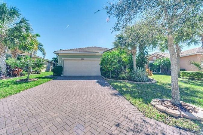 1st image of 9890 SW Eastbrook Cir